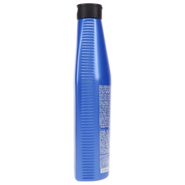 Redken Extreme Shampoo 10.1 oz