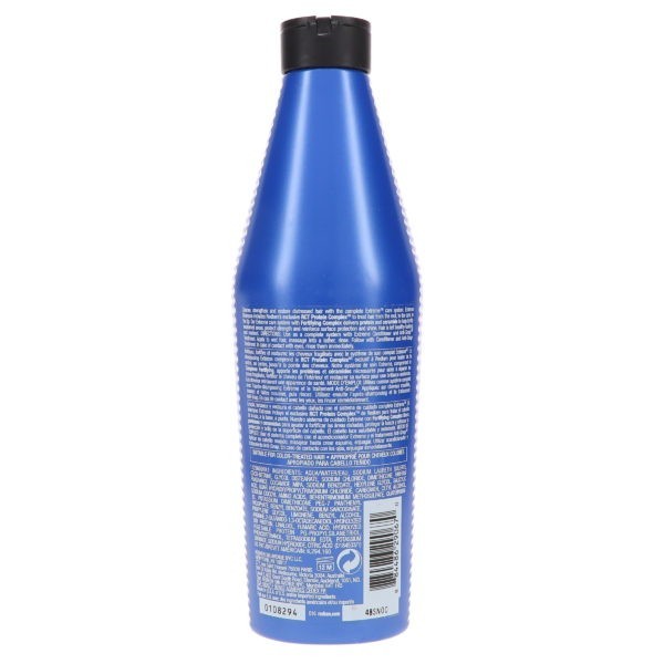 Redken Extreme Shampoo 10.1 oz