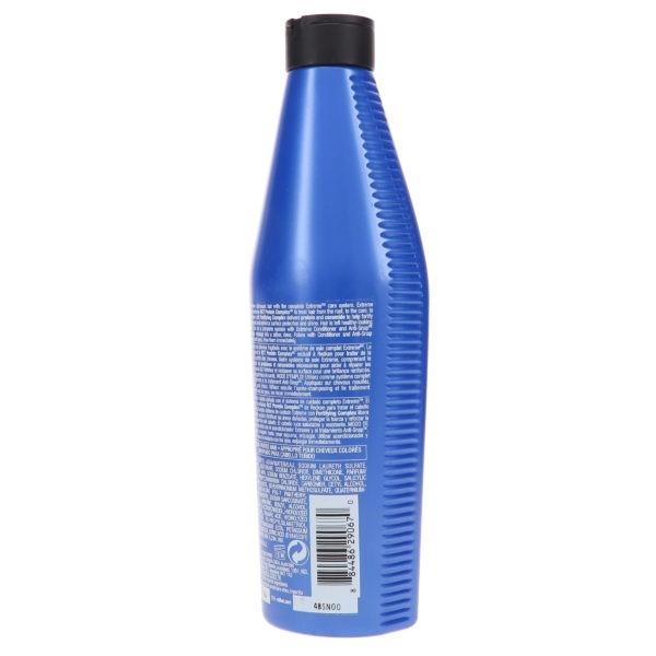 Redken Extreme Shampoo 10.1 oz