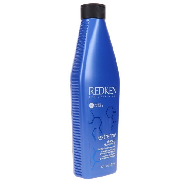 Redken Extreme Shampoo 10.1 oz