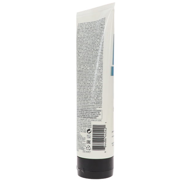 Redken Hair Cleansing Cream Shampoo 8.5 oz