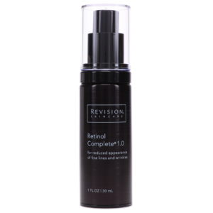 REVISION Skincare Retinol Complete 1.0 1 oz