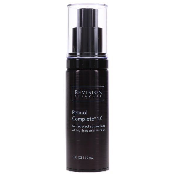 REVISION Skincare Retinol Complete 1.0 1 oz