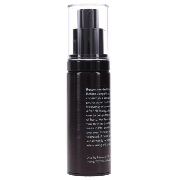 REVISION Skincare Retinol Complete 1.0 1 oz