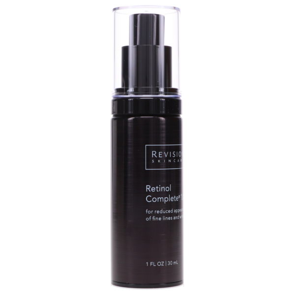 REVISION Skincare Retinol Complete 1.0 1 oz