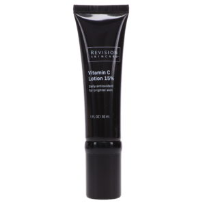 REVISION Skincare Vitamin C Lotion 15% 1 oz