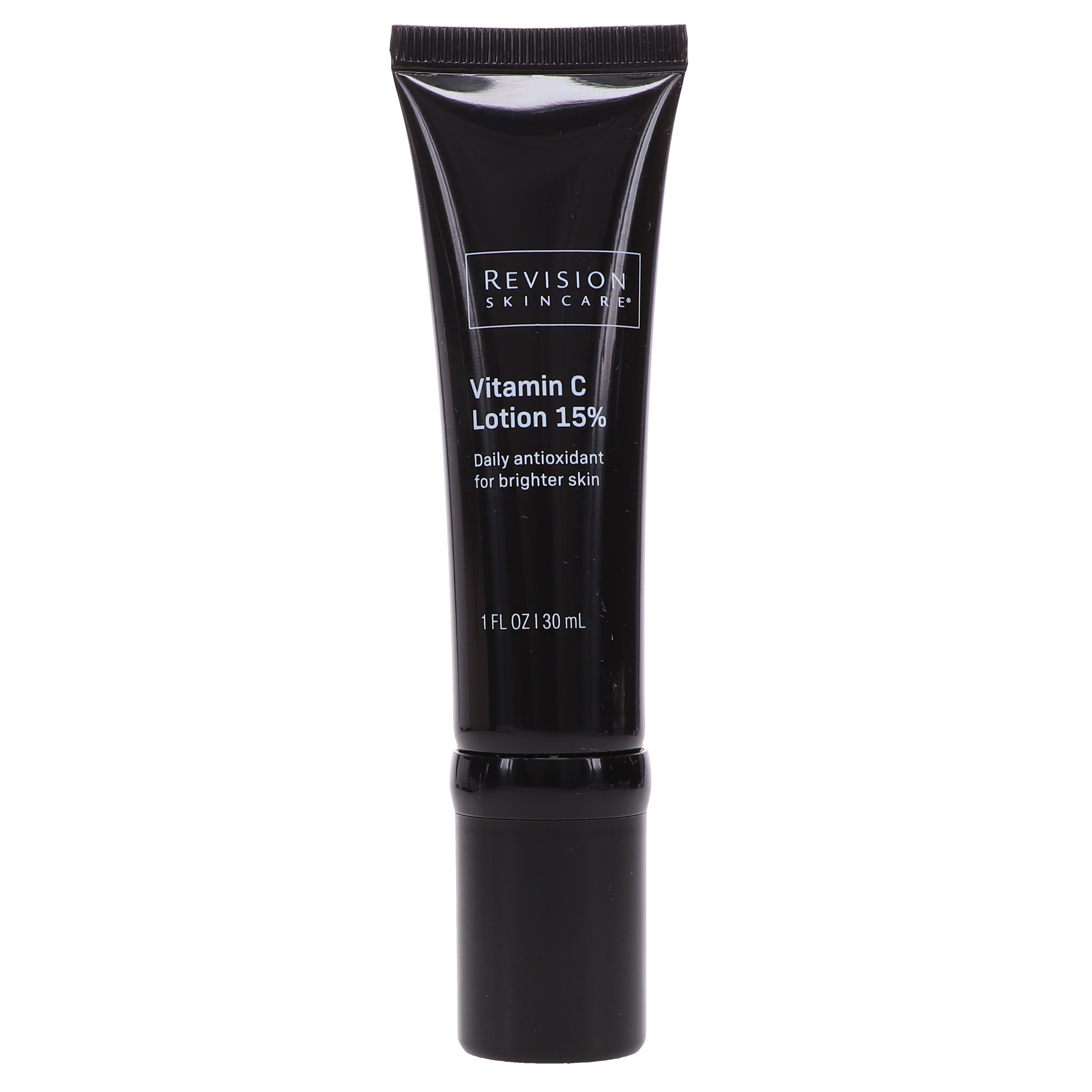 REVISION Skincare Vitamin C Lotion 15% 1 oz