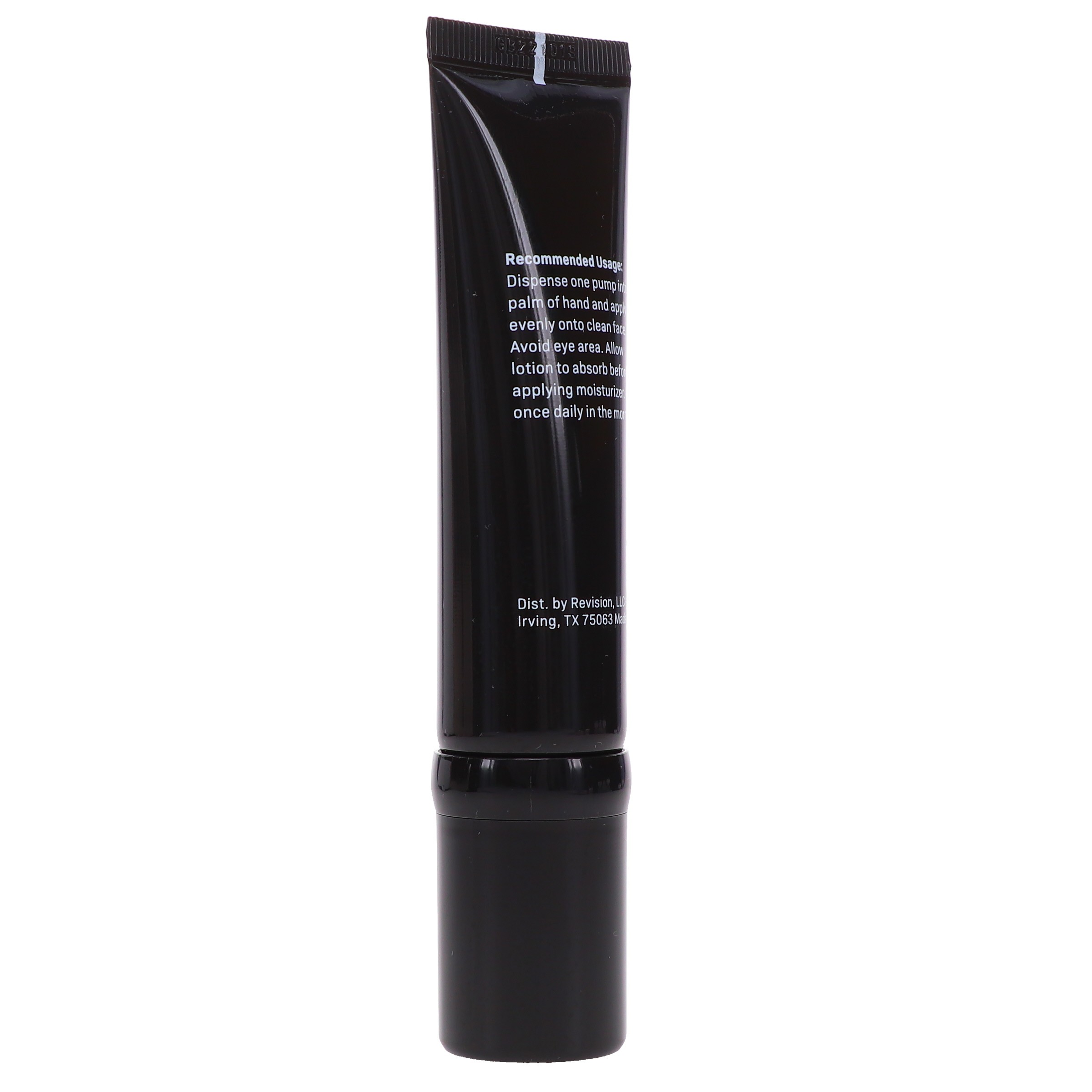 REVISION Skincare Vitamin C Lotion 15% 1 oz