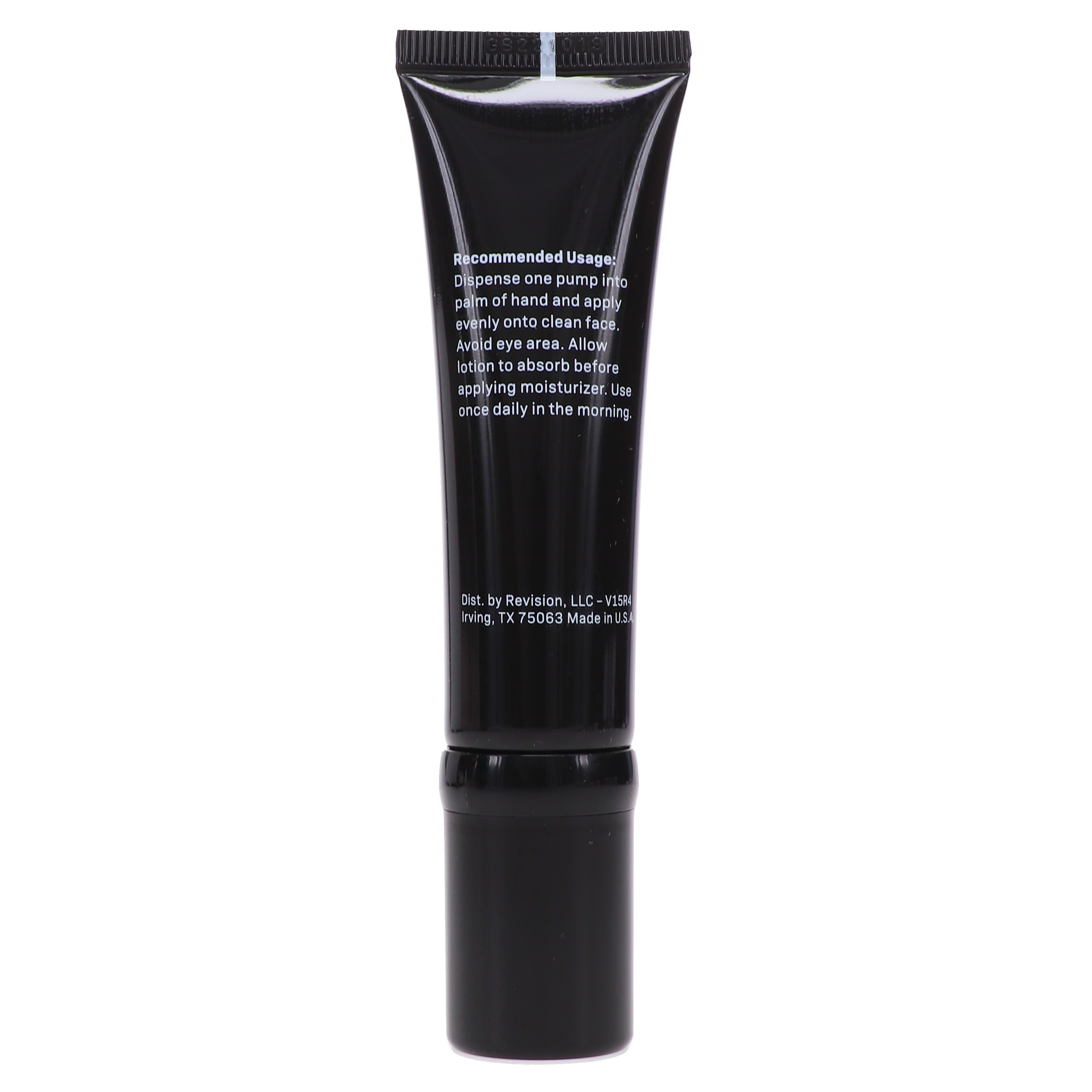 REVISION Skincare Vitamin C Lotion 15% 1 oz