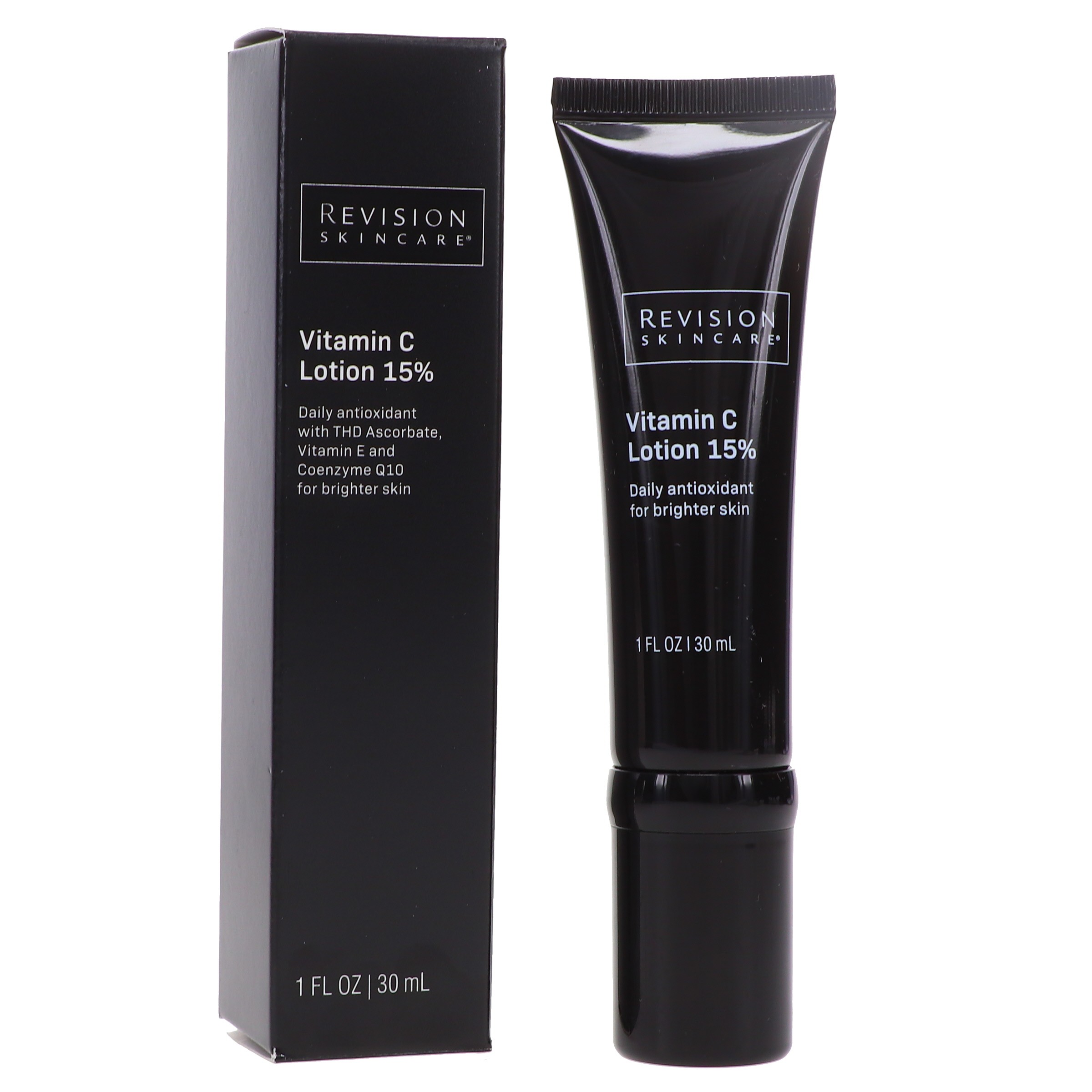 REVISION Skincare Vitamin C Lotion 15% 1 oz