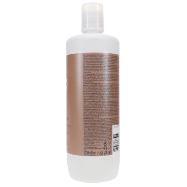 Schwarzkopf BlondMe 2% Developer 33.8 oz