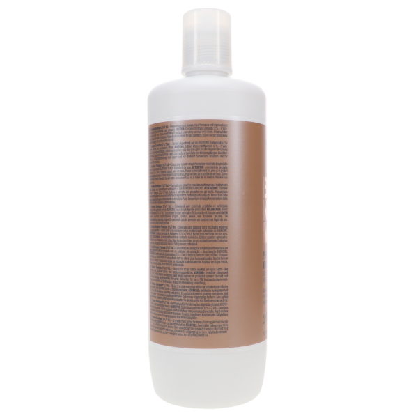 Schwarzkopf BlondMe 2% Developer 33.8 oz