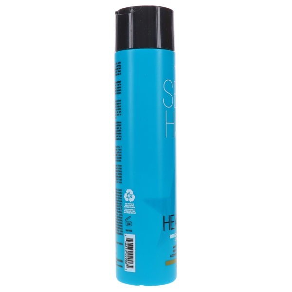 Sexy Hair Healthy Bright Blonde Conditioner 10.1 oz