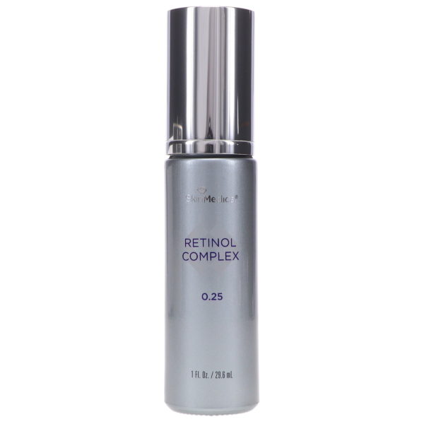 SkinMedica Retinol Complex 0.25 1 oz