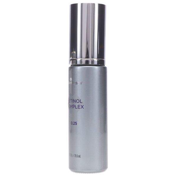 SkinMedica Retinol Complex 0.25 1 oz