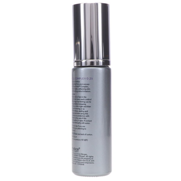 SkinMedica Retinol Complex 0.25 1 oz