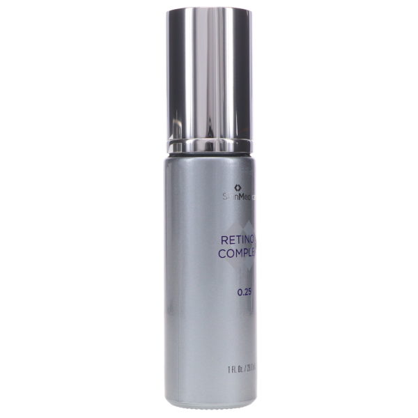 SkinMedica Retinol Complex 0.25 1 oz