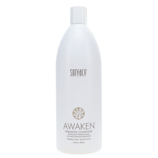 Surface Awaken Therapeutic Conditioner 33.8 oz