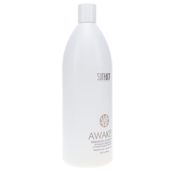 Surface Awaken Therapeutic Conditioner 33.8 oz