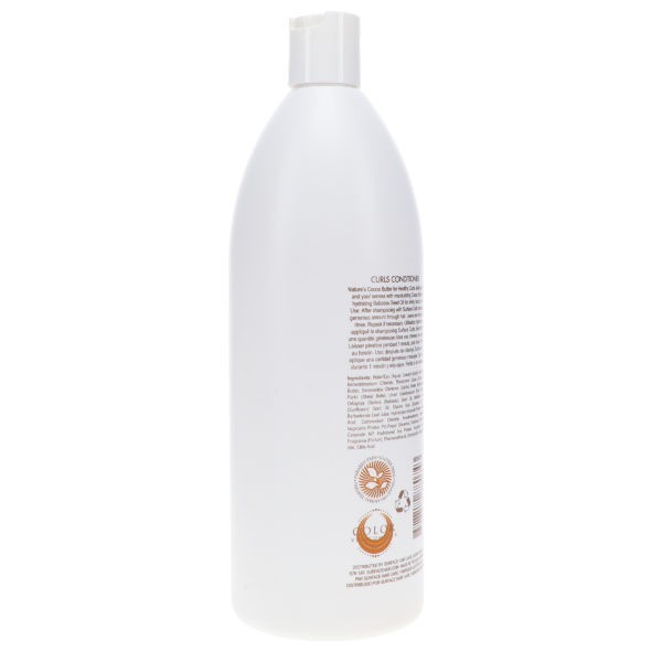 Surface Curls Conditioner 33.8 oz