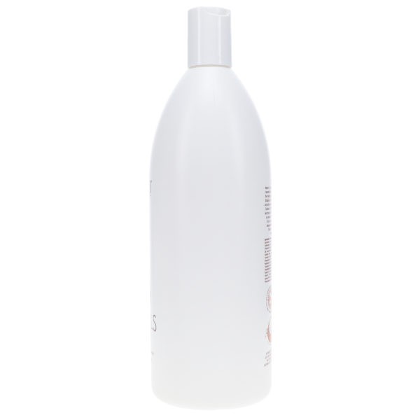 Surface Curls Shampoo 33.8 oz