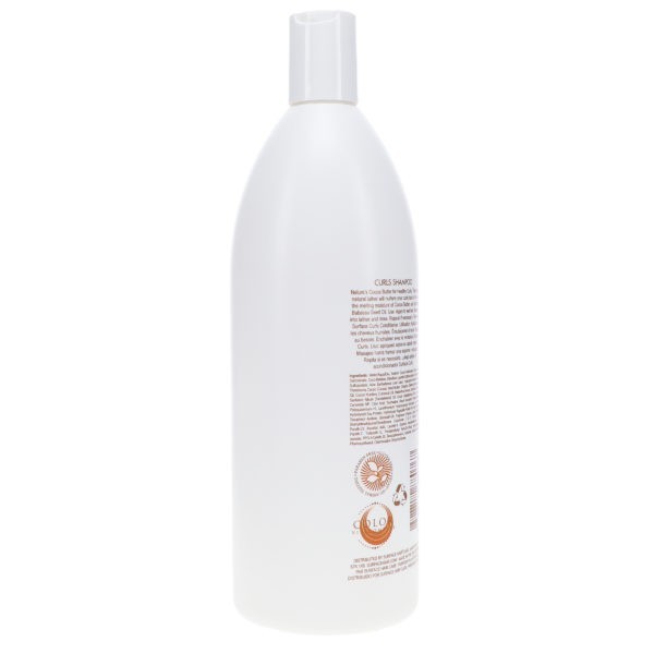 Surface Curls Shampoo 33.8 oz