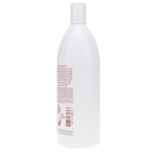 Surface Curls Shampoo 33.8 oz