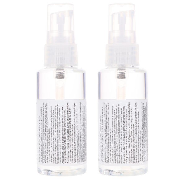 Verb Ghost Oil 2 oz 2 Pack