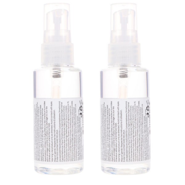 Verb Ghost Oil 2 oz 2 Pack