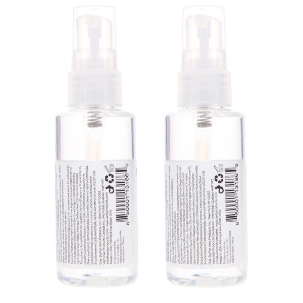 Verb Ghost Oil 2 oz 2 Pack