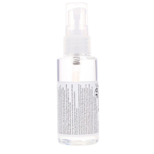 Verb Ghost Oil 2 oz 2 Pack