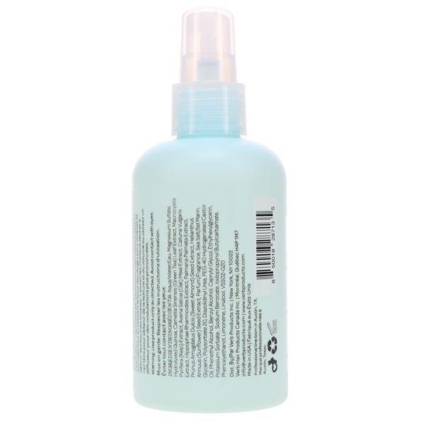 Verb Sea Spray 6.3 oz 2 Pack