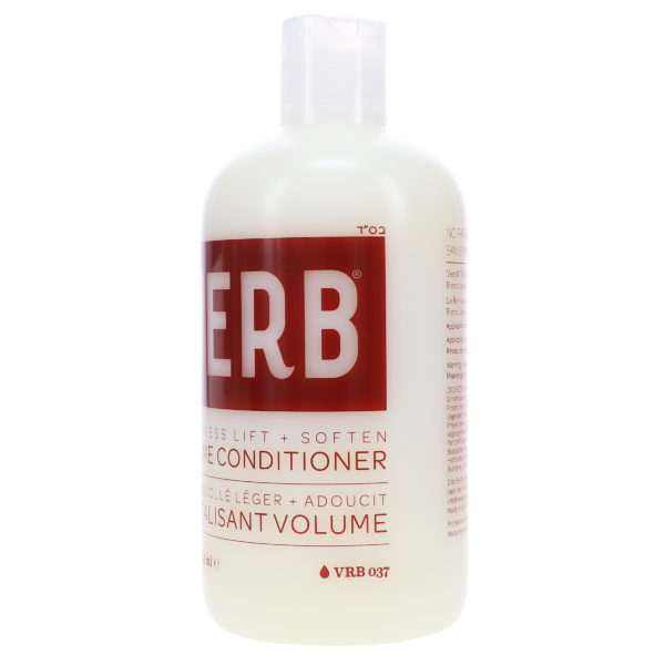 Verb Volume Conditioner 12 oz