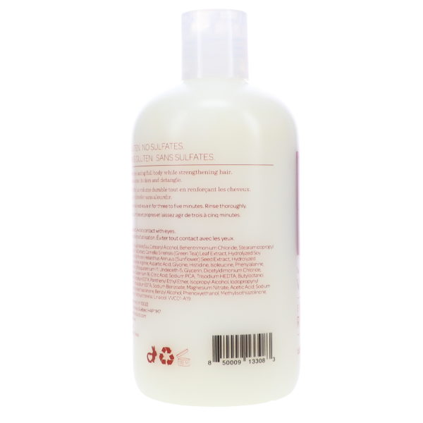 Verb Volume Conditioner 12 oz