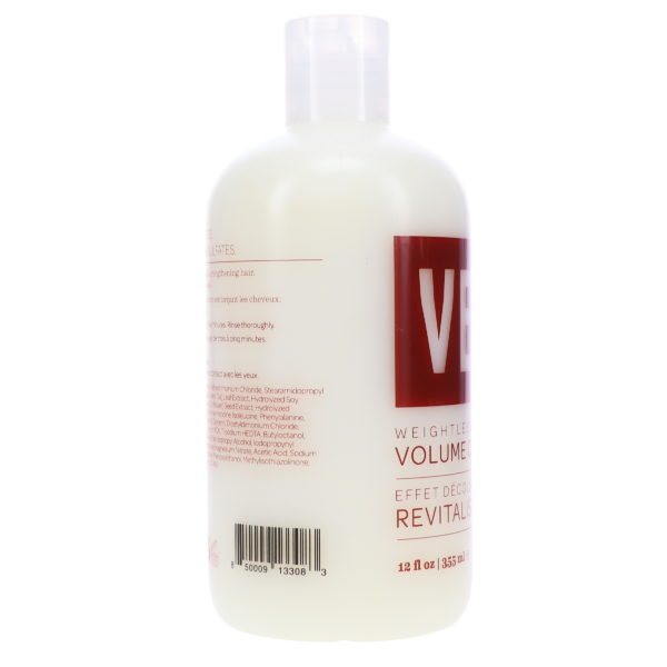 Verb Volume Conditioner 12 oz