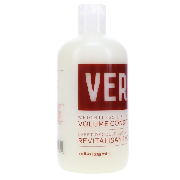 Verb Volume Conditioner 12 oz