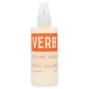 Verb Volume Spray 8 oz