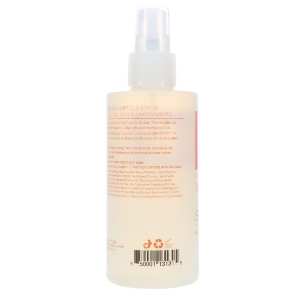 Verb Volume Spray 8 oz