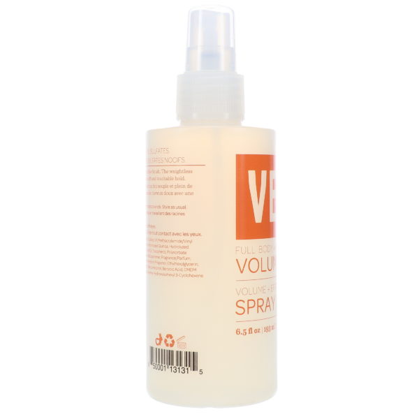 Verb Volume Spray 8 oz