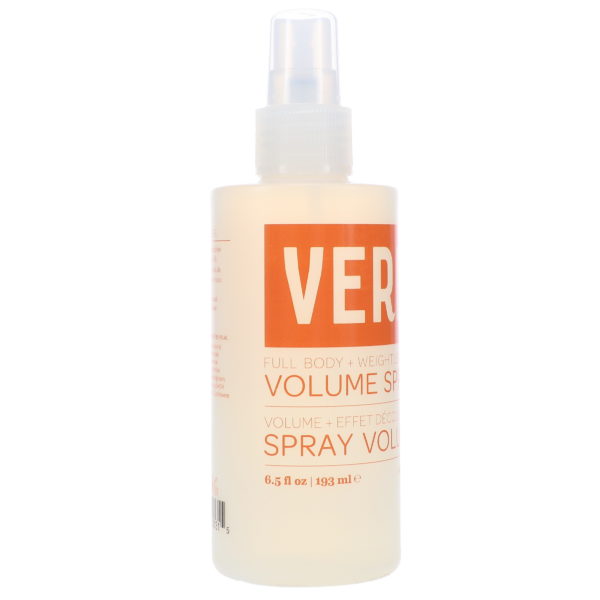 Verb Volume Spray 8 oz