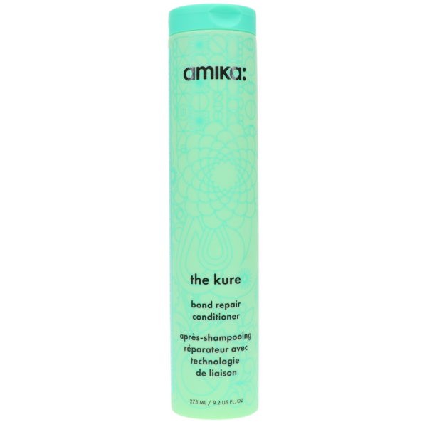 Amika The Kure Repair Conditioner 9.2 oz