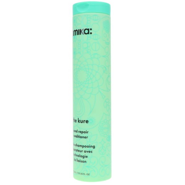 Amika The Kure Repair Conditioner 9.2 oz