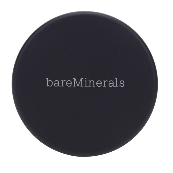 bareMinerals Blush Hint 0.03 oz