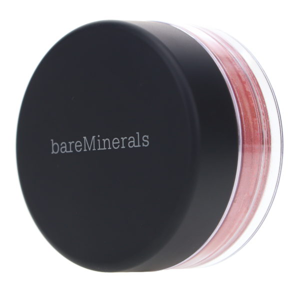 bareMinerals Blush Hint 0.03 oz