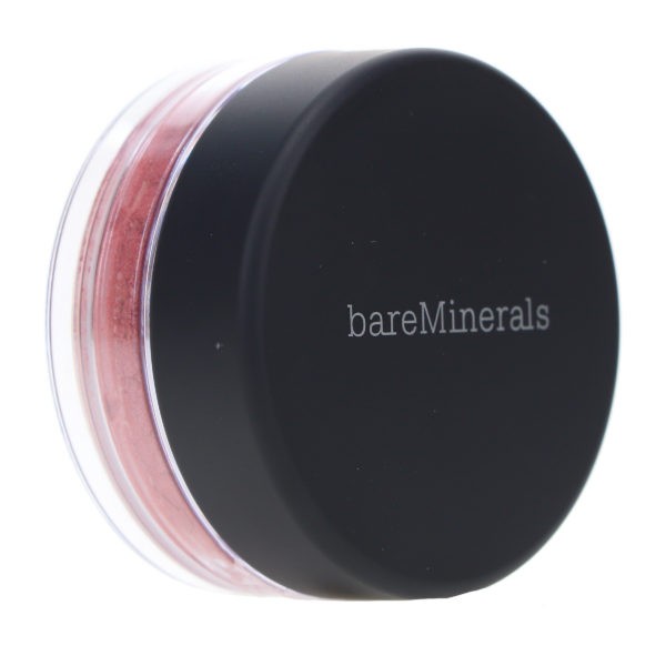 bareMinerals Blush Hint 0.03 oz