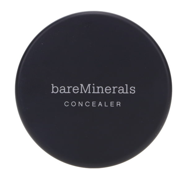 bareMinerals Multi-Tasking Concealer Broad Spectrum SPF 20 Summer Bisque 0.07 oz