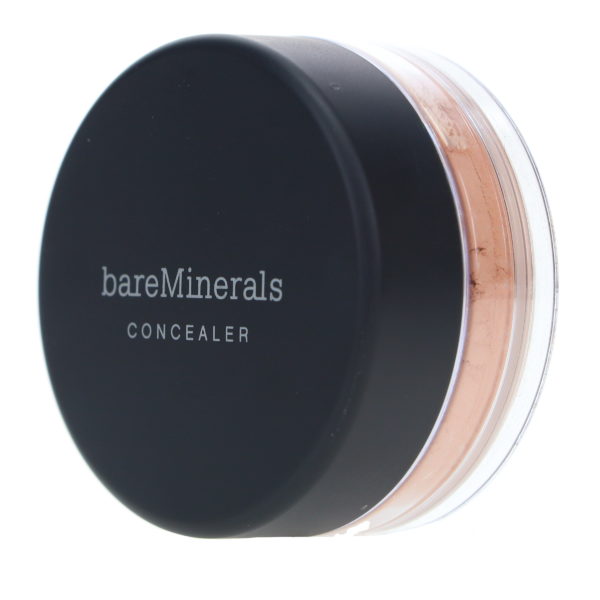 bareMinerals Multi-Tasking Concealer Broad Spectrum SPF 20 Summer Bisque 0.07 oz