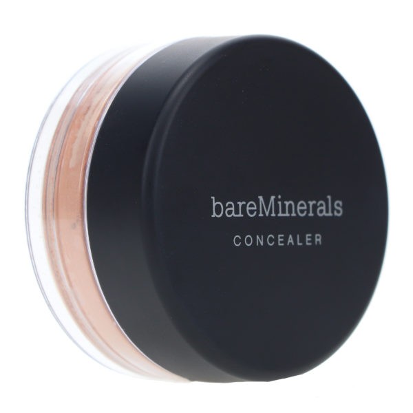 bareMinerals Multi-Tasking Concealer Broad Spectrum SPF 20 Summer Bisque 0.07 oz