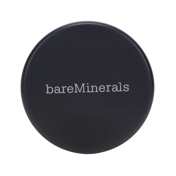 bareMinerals Nude Beach Eye Color for Women 0.02 oz