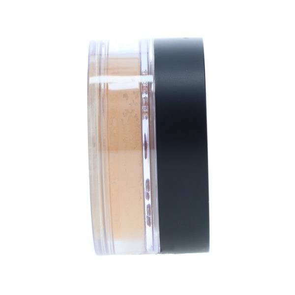 bareMinerals Loose Powder Matte Foundation SPF 15 Golden Ivory 07 0.21 oz